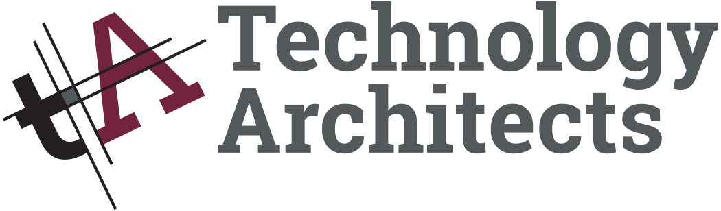 Technology Architects